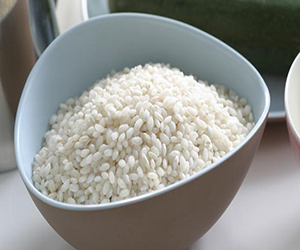 Italian Rice