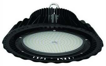 Lamp LED High Bay Lights, for Bright Shining, Certification : ISI Certified