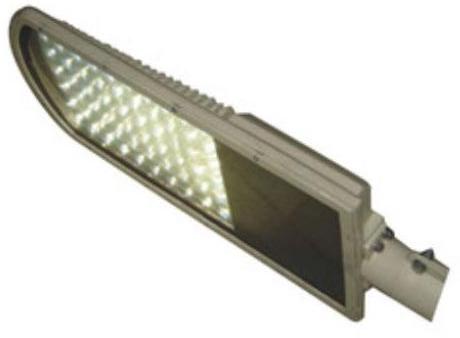 solar led street light