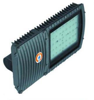 LED Street Lights (120-200 W)