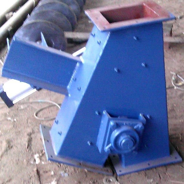 Diverter Valve at Best Price in Delhi ID 898871 Bethel Projects