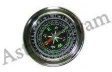 Vastu Compass