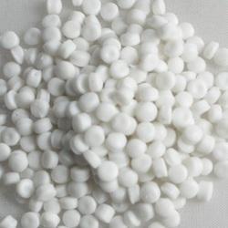 hdpe raw material