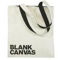 Canvas Cotton Bags