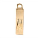 Jute Wine Bags