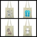 Latest Tote Bags