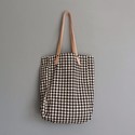 Trendy Designer Cotton Bags