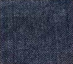 Herringbone Tweed Fabric