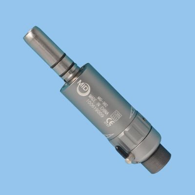 Dental Slow Hand Piece Motor