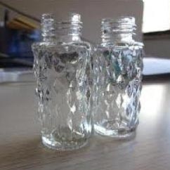 Glass Bottles Buy glass bottles in Firozabad Uttar Pradesh India from