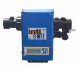 Automatic Multiport Valves - 01