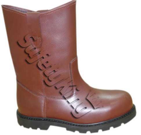 Rigger Safety Shoes (Style No. 3099)
