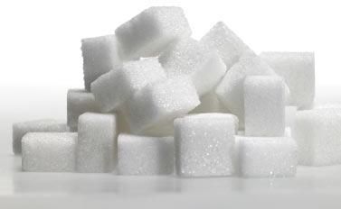 Sugar
