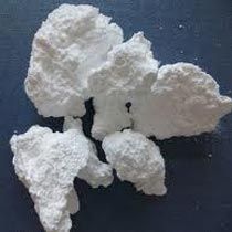 Potassium Chloride
