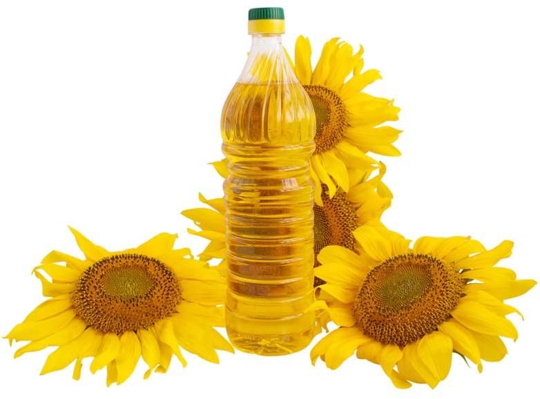 Hs Code For Sunflower Oil Refined at Brandy Ralston blog