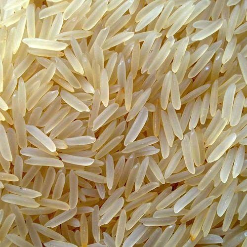 1121 Sella Basmati Rice