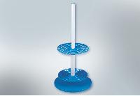 Glass pipette stands, Certification : ISI Certified