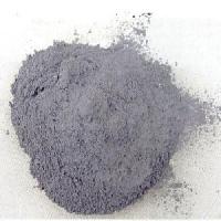 Magnetic Powder