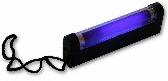 Uv Lamp