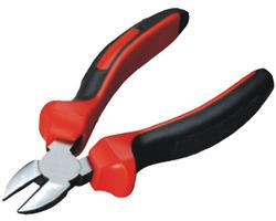 Side Cutting Pliers