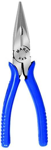 Combination Nose Plier marc xxx