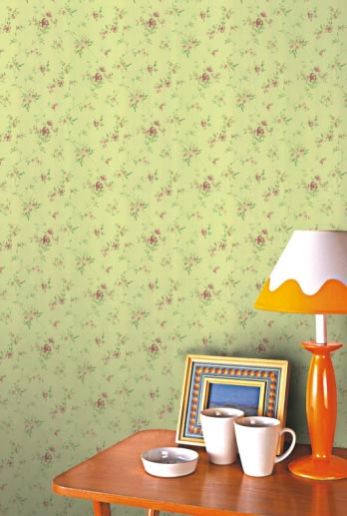 wallcovering wallpaper