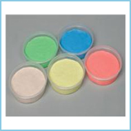 Physiotherapy Color-Coded Therapy Putty