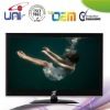 3d Ready 46'' LED/LCD TV 1080p Internet St-LED-e66-1