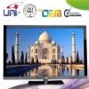 42 Inch 3d LED TV With Fhd and Visuel Enjoyment