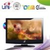 Advertise 32 LCD TV Build-in DVD Player HD 120Hz ST-LCD-E1