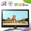 Full-HD 3D LED Television 19