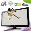 Hd 3d LED TV St-led0800