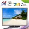LED TV 55inch St-led0086