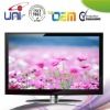 LED TV St-led3d Color Black  3d Yes  Resolution 1920*1080