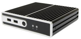 Shyeyih Mini Box PC -as-e620gw