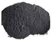 Synthetic Graphite Powder