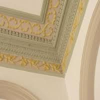 Gypsum Cornice Manufacturer Exporters From Kannur India Id