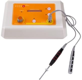 Vita Plus Intra Cell Roller