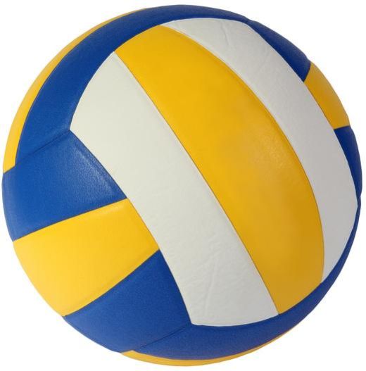 Beach Ball