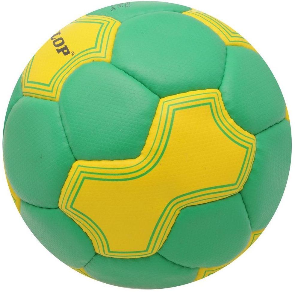 Beach Handball by Informa Sports Corporation, Beach Handball from