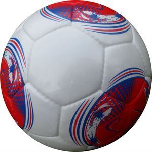 Foot Ball