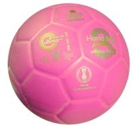 Hand Ball