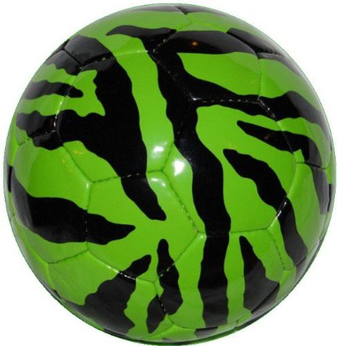 High Quality Foot Ball