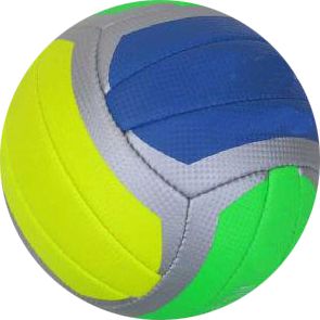 Volley Ball