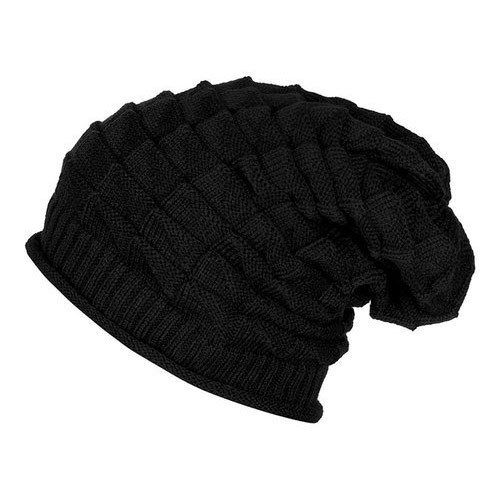 Designer Beanies