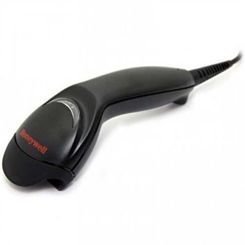 Honeywell MK5145 Barcode Scanner