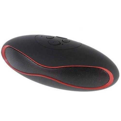 Portable Bluetooth Mobile Tablet Speaker