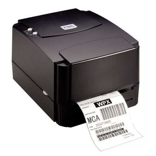 Tsc Barcode Printer