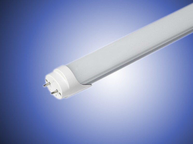 LED Tube Light