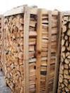 firewood